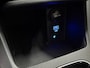 Hyundai i30 N-Line 1.0 T-GDi 120PK MHEV | Digital Dash | Sport Pack | Comfort Pack | Lane Assist | Drive Select | Camera | NAVI |