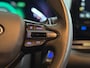 Hyundai i30 N-Line 1.0 T-GDi 120PK MHEV | Digital Dash | Sport Pack | Comfort Pack | Lane Assist | Drive Select | Camera | NAVI |