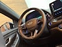 Hyundai i30 N-Line 1.0 T-GDi 120PK MHEV | Digital Dash | Sport Pack | Comfort Pack | Lane Assist | Drive Select | Camera | NAVI |