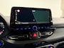Hyundai i30 N-Line 1.0 T-GDi 120PK MHEV | Digital Dash | Sport Pack | Comfort Pack | Lane Assist | Drive Select | Camera | NAVI |