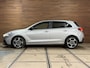 Hyundai i30 N-Line 1.0 T-GDi 120PK MHEV | Digital Dash | Sport Pack | Comfort Pack | Lane Assist | Drive Select | Camera | NAVI |
