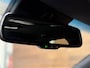 Hyundai i30 N-Line 1.0 T-GDi 120PK MHEV | Digital Dash | Sport Pack | Comfort Pack | Lane Assist | Drive Select | Camera | NAVI |
