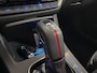 Hyundai i30 N-Line 1.0 T-GDi 120PK MHEV | Digital Dash | Sport Pack | Comfort Pack | Lane Assist | Drive Select | Camera | NAVI |