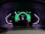 Hyundai i30 N-Line 1.0 T-GDi 120PK MHEV | Digital Dash | Sport Pack | Comfort Pack | Lane Assist | Drive Select | Camera | NAVI |