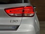 Hyundai i30 N-Line 1.0 T-GDi 120PK MHEV | Digital Dash | Sport Pack | Comfort Pack | Lane Assist | Drive Select | Camera | NAVI |