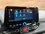 Hyundai i30 N-Line 1.0 T-GDi 120PK MHEV | Digital Dash | Sport Pack | Comfort Pack | Lane Assist | Drive Select | Camera | NAVI |