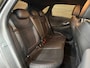 Hyundai i30 N-Line 1.0 T-GDi 120PK MHEV | Digital Dash | Sport Pack | Comfort Pack | Lane Assist | Drive Select | Camera | NAVI |