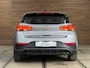 Hyundai i30 N-Line 1.0 T-GDi 120PK MHEV | Digital Dash | Sport Pack | Comfort Pack | Lane Assist | Drive Select | Camera | NAVI |