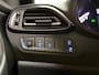 Hyundai i30 N-Line 1.0 T-GDi 120PK MHEV | Digital Dash | Sport Pack | Comfort Pack | Lane Assist | Drive Select | Camera | NAVI |