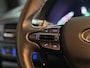 Hyundai i30 N-Line 1.0 T-GDi 120PK MHEV | Digital Dash | Sport Pack | Comfort Pack | Lane Assist | Drive Select | Camera | NAVI |