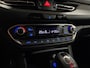 Hyundai i30 N-Line 1.0 T-GDi 120PK MHEV | Digital Dash | Sport Pack | Comfort Pack | Lane Assist | Drive Select | Camera | NAVI |
