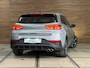 Hyundai i30 N-Line 1.0 T-GDi 120PK MHEV | Digital Dash | Sport Pack | Comfort Pack | Lane Assist | Drive Select | Camera | NAVI |