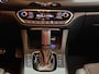 Hyundai i30 N-Line 1.0 T-GDi 120PK MHEV | Digital Dash | Sport Pack | Comfort Pack | Lane Assist | Drive Select | Camera | NAVI |