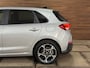 Hyundai i30 N-Line 1.0 T-GDi 120PK MHEV | Digital Dash | Sport Pack | Comfort Pack | Lane Assist | Drive Select | Camera | NAVI |
