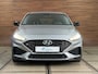 Hyundai i30 N-Line 1.0 T-GDi 120PK MHEV | Digital Dash | Sport Pack | Comfort Pack | Lane Assist | Drive Select | Camera | NAVI |