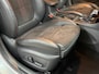 Hyundai i30 N-Line 1.0 T-GDi 120PK MHEV | Digital Dash | Sport Pack | Comfort Pack | Lane Assist | Drive Select | Camera | NAVI |