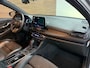 Hyundai i30 N-Line 1.0 T-GDi 120PK MHEV | Digital Dash | Sport Pack | Comfort Pack | Lane Assist | Drive Select | Camera | NAVI |