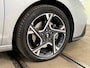Hyundai i30 N-Line 1.0 T-GDi 120PK MHEV | Digital Dash | Sport Pack | Comfort Pack | Lane Assist | Drive Select | Camera | NAVI |