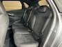 Hyundai i30 N-Line 1.0 T-GDi 120PK MHEV | Digital Dash | Sport Pack | Comfort Pack | Lane Assist | Drive Select | Camera | NAVI |