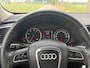 Audi Q5 2.0 TFSI quattro