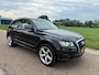 Audi Q5 2.0 TFSI quattro