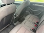 Audi Q5 2.0 TFSI quattro