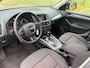 Audi Q5 2.0 TFSI quattro