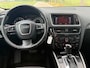 Audi Q5 2.0 TFSI quattro