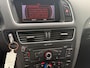 Audi Q5 2.0 TFSI quattro