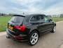 Audi Q5 2.0 TFSI quattro