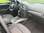 Audi Q5 2.0 TFSI quattro