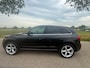 Audi Q5 2.0 TFSI quattro