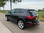 Audi Q5 2.0 TFSI quattro