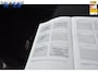 Toyota Yaris 1.3 VVTi Comfort