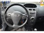 Toyota Yaris 1.3 VVTi Comfort