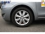 Toyota Yaris 1.3 VVTi Comfort