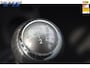 Toyota Yaris 1.3 VVTi Comfort