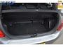 Toyota Yaris 1.3 VVTi Comfort