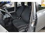 Toyota Yaris 1.3 VVTi Comfort