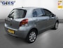 Toyota Yaris 1.3 VVTi Comfort