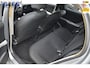 Toyota Yaris 1.3 VVTi Comfort