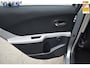 Toyota Yaris 1.3 VVTi Comfort