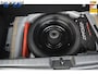 Toyota Yaris 1.3 VVTi Comfort