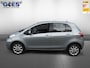 Toyota Yaris 1.3 VVTi Comfort