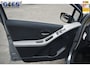 Toyota Yaris 1.3 VVTi Comfort