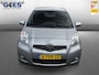 Toyota Yaris 1.3 VVTi Comfort