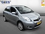 Toyota Yaris 1.3 VVTi Comfort