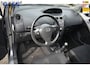 Toyota Yaris 1.3 VVTi Comfort
