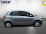 Toyota Yaris 1.3 VVTi Comfort