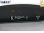 Toyota Yaris 1.3 VVTi Comfort